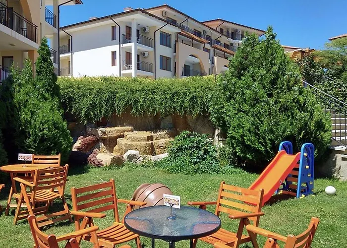 Arkite - Private - Bsr Daire *