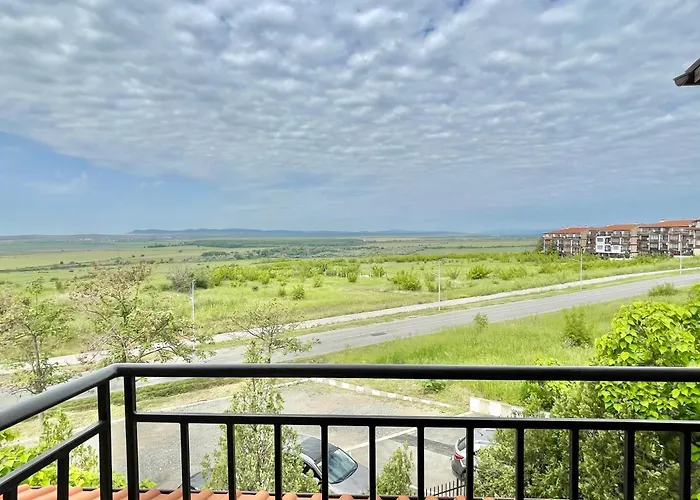 Arkite - Private - Bsr Daire