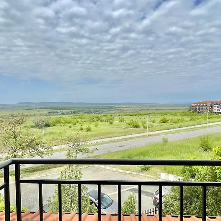 Arkite - Private - Bsr Apartament