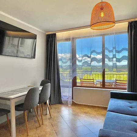 Arkite - Private - Bsr