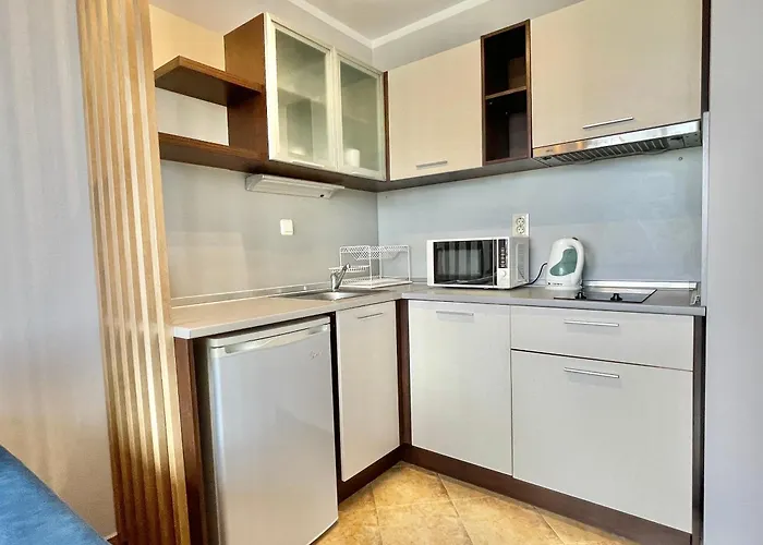 Arkite - Private - Bsr