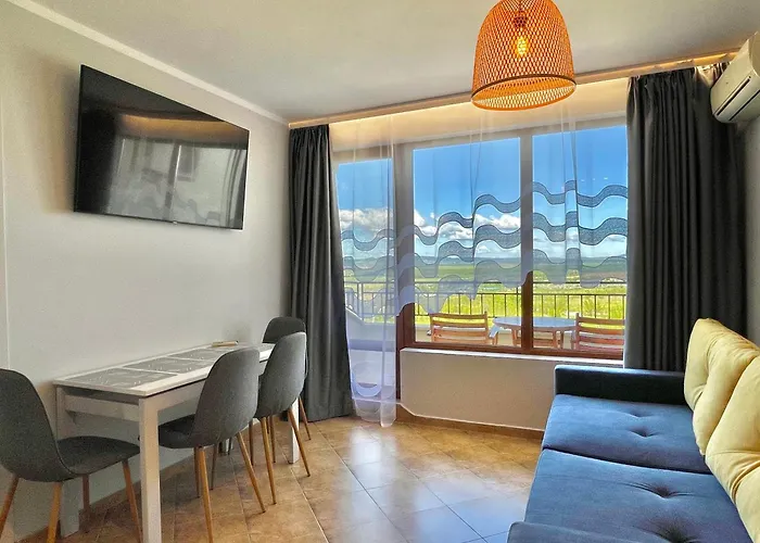 Arkite - Private - Bsr