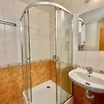 Apartmán Arkite - Private - Bsr Sluneční pobřeží