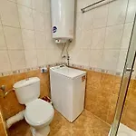 Arkite - Private - Bsr * Sluneční pobřeží