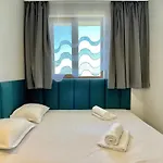 Apartmán Arkite - Private - Bsr