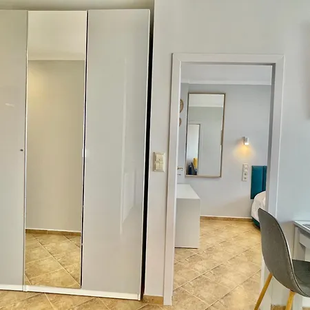 Arkite - Private - Bsr Apartamento Sunny Beach
